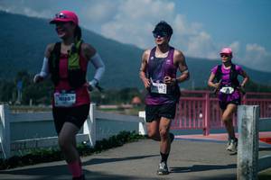 BIB: 
                            <button type="button" onclick="openModal(27629405)" class="btn btn-primary btn-sm float-right btn-popup" data-toggle="modal" data-target=".modal-high-quality">
                        <i class="fas fa-shopping-cart"></i> Add to Cart
                    </button>
                                            <button type="button" onclick="isThisMe(27629405, true)" class="btn btn-success btn-sm float-right btn-popup btn-isme hidden" data-toggle="tooltip" data-placement="bottom" title="นี่คือรูปของคุณใช่ไหม คลิกที่นี่เพื่อเอาเข้าอัลบั้ม">
                        <i class="fas fa-plus"></i> Add to album
                    </button>
                    <button type="button" onclick="isThisMe(27629405, false)" class="btn btn-warning btn-sm float-right btn-popup btn-isnotme hidden">
                        <i class="fas fa-ban"></i> Remove from album
                    </button>